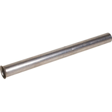 Tube RABE 91070306