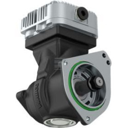 Vérin WABCO 9121260020