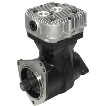 Vérin WABCO 9121260020