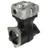 Vérin WABCO 9121260020