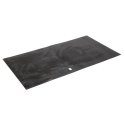 Caoutchouc de tapis STIGA 1319171001 - 1319-1710-01