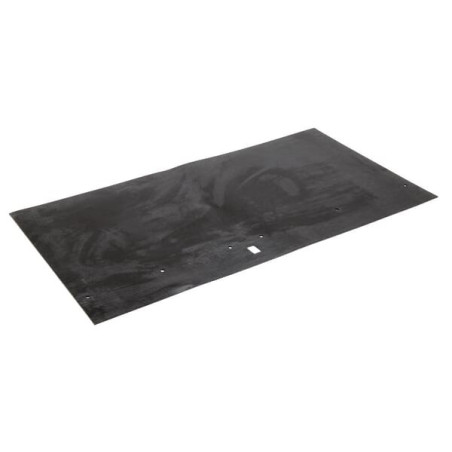 Caoutchouc de tapis STIGA 1319171001 - 1319-1710-01