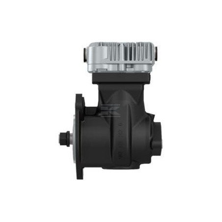 Vérin WABCO 9121260020