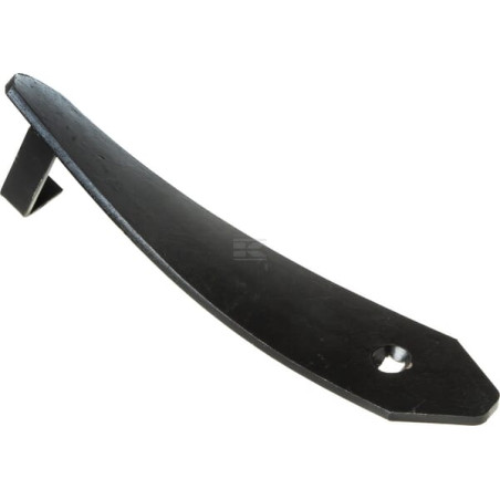 Tôle UNIVERSEL 907024KR