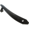 Tôle UNIVERSEL 907024KR