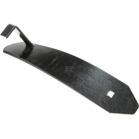 Tôle UNIVERSEL 907024KR