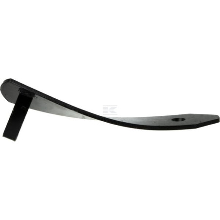 Tôle UNIVERSEL 907024KR