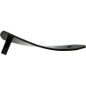 Tôle UNIVERSEL 907024KR