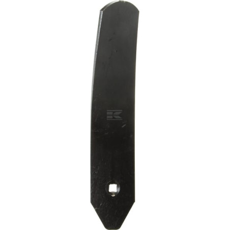 Tôle UNIVERSEL 907024KR