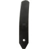 Tôle UNIVERSEL 907024KR