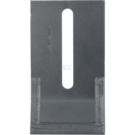 Joint torique HONDA 91351YG3000
