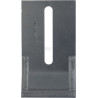 Joint torique HONDA 91351YG3000