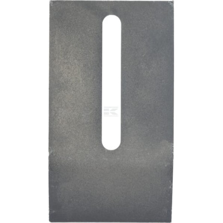 Joint torique HONDA 91351YG3000
