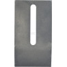 Joint torique HONDA 91351YG3000