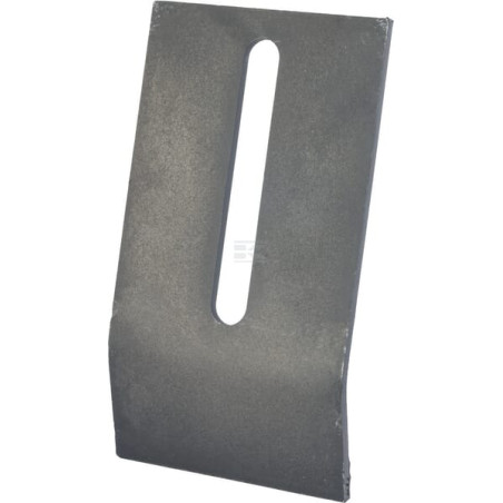 Joint torique HONDA 91351YG3000
