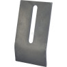 Joint torique HONDA 91351YG3000