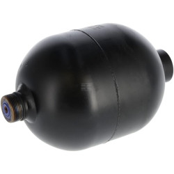 Accumulateur DAL-BO 91258DT