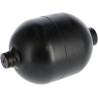 Accumulateur DAL-BO 91258DT