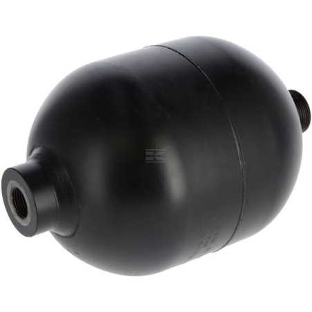 Accumulateur DAL-BO 91258DT