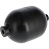 Accumulateur DAL-BO 91258DT