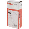 Support FISCHER 9094680FIS