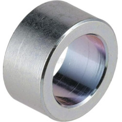 Collier HONDA 91554VG0000