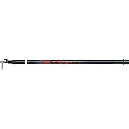 Extension de perche LISAM 9093