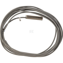 Détecteur de proximité RABE 91097830