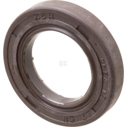 Joint d'huile HONDA 91202HC5005
