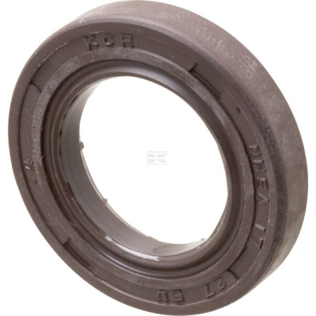 Joint d'huile HONDA 91202HC5005