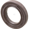 Joint d'huile HONDA 91202HC5005