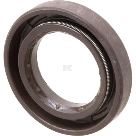 Joint d'huile HONDA 91202HC5005