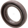 Joint d'huile HONDA 91202HC5005