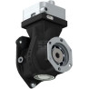 Compresseur à cylindre WABCO 9121260030