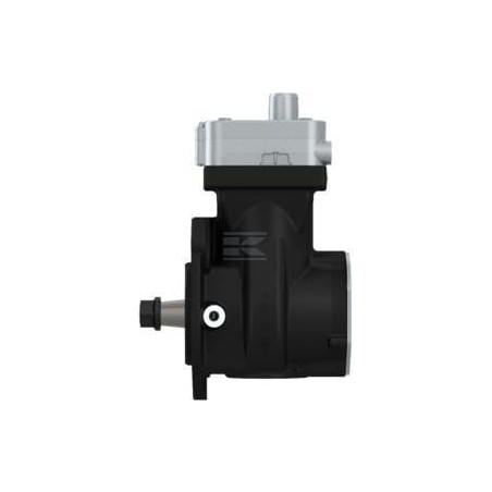 Compresseur à cylindre WABCO 9121260030