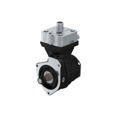Compresseur à cylindre WABCO 9121260030