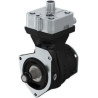 Compresseur à cylindre WABCO 9121260030