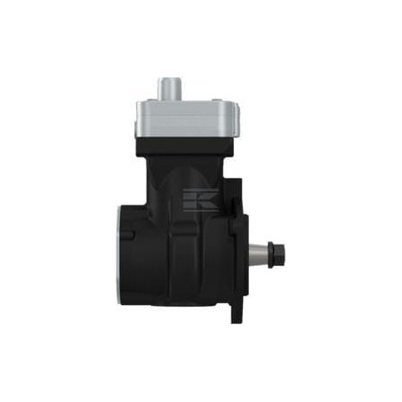 Compresseur à cylindre WABCO 9121260030