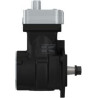 Compresseur à cylindre WABCO 9121260030