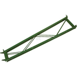 Rampe AMAZONE 911300