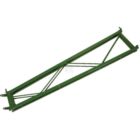 Rampe AMAZONE 911300