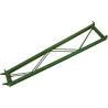 Rampe AMAZONE 911300