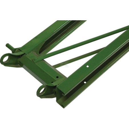 Rampe AMAZONE 911300