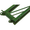 Rampe AMAZONE 911300