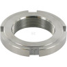 Boulon VOTEX 91530702