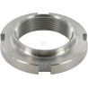 Boulon VOTEX 91530702
