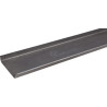 Demi-rigole HERDER 90900340