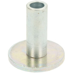 Collier moteur HONDA 91651VE0010