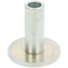 Collier moteur HONDA 91651VE0010