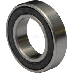 Roulement à billes radial HONDA 91051VK8750